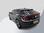 Kia EV6 Plus Advanced 77.4 kWh | SOH 100% | Schuifdak | Leder | Stoel Verwarming & Ventilatie |