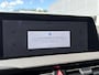 Kia EV6 Plus Advanced 77.4 kWh | SOH 100% | Schuifdak | Leder | Stoel Verwarming & Ventilatie |