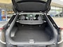 Kia EV6 Plus Advanced 77.4 kWh | SOH 100% | Schuifdak | Leder | Stoel Verwarming & Ventilatie |