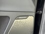Kia EV6 Plus Advanced 77.4 kWh | SOH 100% | Schuifdak | Leder | Stoel Verwarming & Ventilatie |