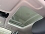 Kia EV6 Plus Advanced 77.4 kWh | SOH 100% | Schuifdak | Leder | Stoel Verwarming & Ventilatie |