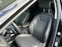 Kia EV6 Plus Advanced 77.4 kWh | SOH 100% | Schuifdak | Leder | Stoel Verwarming & Ventilatie |