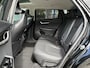 Kia EV6 Plus Advanced 77.4 kWh | SOH 100% | Schuifdak | Leder | Stoel Verwarming & Ventilatie |
