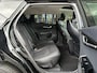 Kia EV6 Plus Advanced 77.4 kWh | SOH 100% | Schuifdak | Leder | Stoel Verwarming & Ventilatie |