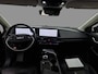 Kia EV6 Plus Advanced 77.4 kWh | SOH 100% | Schuifdak | Leder | Stoel Verwarming & Ventilatie |