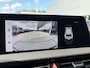 Kia EV6 Plus Advanced 77.4 kWh | SOH 100% | Schuifdak | Leder | Stoel Verwarming & Ventilatie |