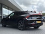 Kia EV6 Plus Advanced 77.4 kWh | SOH 100% | Schuifdak | Leder | Stoel Verwarming & Ventilatie |