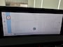 Kia EV6 Plus Advanced 77.4 kWh | SOH 100% | Schuifdak | Leder | Stoel Verwarming & Ventilatie |