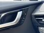 Kia EV6 Plus Advanced 77.4 kWh | SOH 100% | Schuifdak | Leder | Stoel Verwarming & Ventilatie |