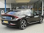 Kia EV6 Plus Advanced 77.4 kWh | SOH 100% | Schuifdak | Leder | Stoel Verwarming & Ventilatie |