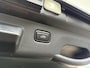 Kia EV6 Plus Advanced 77.4 kWh | SOH 100% | Schuifdak | Leder | Stoel Verwarming & Ventilatie |