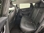 Kia EV6 Plus Advanced 77.4 kWh | SOH 100% | Schuifdak | Leder | Stoel Verwarming & Ventilatie |