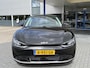 Kia EV6 Plus Advanced 77.4 kWh | SOH 100% | Schuifdak | Leder | Stoel Verwarming & Ventilatie |