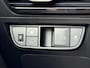 Kia EV6 Plus Advanced 77.4 kWh | SOH 100% | Schuifdak | Leder | Stoel Verwarming & Ventilatie |
