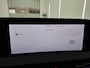 Kia EV6 Plus Advanced 77.4 kWh | SOH 100% | Schuifdak | Leder | Stoel Verwarming & Ventilatie |