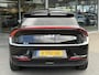Kia EV6 Plus Advanced 77.4 kWh | SOH 100% | Schuifdak | Leder | Stoel Verwarming & Ventilatie |