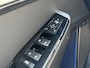 Kia EV6 Plus Advanced 77.4 kWh | SOH 100% | Schuifdak | Leder | Stoel Verwarming & Ventilatie |
