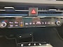 Kia EV6 Plus Advanced 77.4 kWh | SOH 100% | Schuifdak | Leder | Stoel Verwarming & Ventilatie |