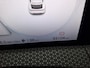 Kia EV6 Plus Advanced 77.4 kWh | SOH 100% | Schuifdak | Leder | Stoel Verwarming & Ventilatie |