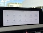 Kia EV6 Plus Advanced 77.4 kWh | SOH 100% | Schuifdak | Leder | Stoel Verwarming & Ventilatie |