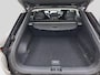 Kia EV6 Plus Advanced 77.4 kWh | SOH 100% | Schuifdak | Leder | Stoel Verwarming & Ventilatie |