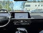 Kia EV6 Plus Advanced 77.4 kWh | SOH 100% | Schuifdak | Leder | Stoel Verwarming & Ventilatie |