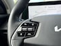 Kia EV6 Plus Advanced 77.4 kWh | SOH 100% | Schuifdak | Leder | Stoel Verwarming & Ventilatie |