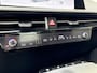 Kia EV6 Plus Advanced 77.4 kWh | SOH 100% | Schuifdak | Leder | Stoel Verwarming & Ventilatie |