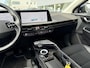 Kia EV6 Plus Advanced 77.4 kWh | SOH 100% | Schuifdak | Leder | Stoel Verwarming & Ventilatie |