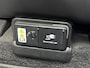 Kia EV6 Plus Advanced 77.4 kWh | SOH 100% | Schuifdak | Leder | Stoel Verwarming & Ventilatie |