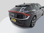 Kia EV6 Plus Advanced 77.4 kWh | SOH 100% | Schuifdak | Leder | Stoel Verwarming & Ventilatie |
