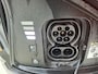 Kia EV6 Plus Advanced 77.4 kWh | SOH 100% | Schuifdak | Leder | Stoel Verwarming & Ventilatie |