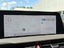 Kia EV6 Plus Advanced 77.4 kWh | SOH 100% | Schuifdak | Leder | Stoel Verwarming & Ventilatie |