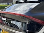 Kia EV6 Plus Advanced 77.4 kWh | SOH 100% | Schuifdak | Leder | Stoel Verwarming & Ventilatie |