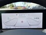 Kia EV6 Plus Advanced 77.4 kWh | SOH 100% | Schuifdak | Leder | Stoel Verwarming & Ventilatie |