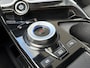 Kia EV6 Plus Advanced 77.4 kWh | SOH 100% | Schuifdak | Leder | Stoel Verwarming & Ventilatie |
