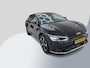 Kia EV6 Plus Advanced 77.4 kWh | SOH 100% | Schuifdak | Leder | Stoel Verwarming & Ventilatie |