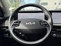 Kia EV6 Plus Advanced 77.4 kWh | SOH 100% | Schuifdak | Leder | Stoel Verwarming & Ventilatie |