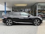 Kia EV6 Plus Advanced 77.4 kWh | SOH 100% | Schuifdak | Leder | Stoel Verwarming & Ventilatie |