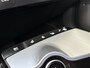 Kia EV6 Plus Advanced 77.4 kWh | SOH 100% | Schuifdak | Leder | Stoel Verwarming & Ventilatie |