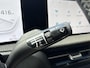 Kia EV6 Plus Advanced 77.4 kWh | SOH 100% | Schuifdak | Leder | Stoel Verwarming & Ventilatie |