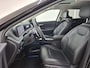 Kia EV6 Plus Advanced 77.4 kWh | SOH 100% | Schuifdak | Leder | Stoel Verwarming & Ventilatie |