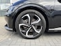 Kia EV6 Plus Advanced 77.4 kWh | SOH 100% | Schuifdak | Leder | Stoel Verwarming & Ventilatie |