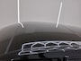 Kia EV6 Plus Advanced 77.4 kWh | SOH 100% | Schuifdak | Leder | Stoel Verwarming & Ventilatie |