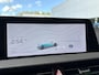 Kia EV6 Plus Advanced 77.4 kWh | SOH 100% | Schuifdak | Leder | Stoel Verwarming & Ventilatie |