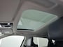 Kia EV6 Plus Advanced 77.4 kWh | SOH 100% | Schuifdak | Leder | Stoel Verwarming & Ventilatie |