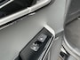 Kia EV6 Plus Advanced 77.4 kWh | SOH 100% | Schuifdak | Leder | Stoel Verwarming & Ventilatie |