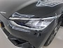 Kia EV6 Plus Advanced 77.4 kWh | SOH 100% | Schuifdak | Leder | Stoel Verwarming & Ventilatie |