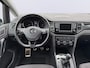 Volkswagen Golf Sportsvan 1.4 TSI Business Edition /Apple Carplay/Adaptive Cruise/Parkeer sens. V+A/Stoel+stuurverwarming/Climate Control/Navi/