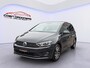 Volkswagen Golf Sportsvan 1.4 TSI Business Edition /Apple Carplay/Adaptive Cruise/Parkeer sens. V+A/Stoel+stuurverwarming/Climate Control/Navi/